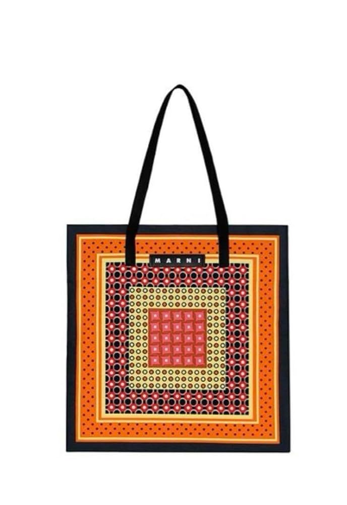 MARNI ハンカチ バンダナ 2枚セット 楽天市場】【 MARNI FLOWER CAFE 】 マルニフラワーカフェ